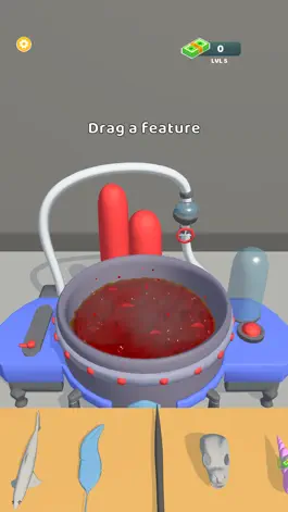 Game screenshot Bomb Mixies mod apk