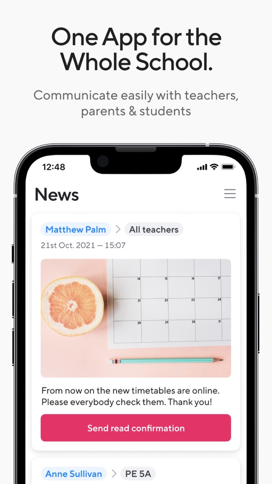 #1. Sdui (iOS) Ved: Sdui GmbH