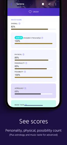 Game screenshot Xouls apk