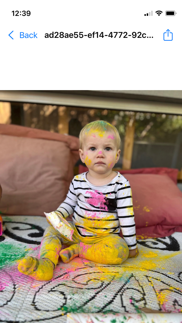 HEIC Converter Image  Photo