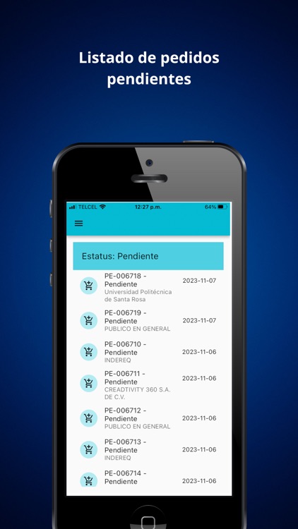 Mr. TOM Instaladores