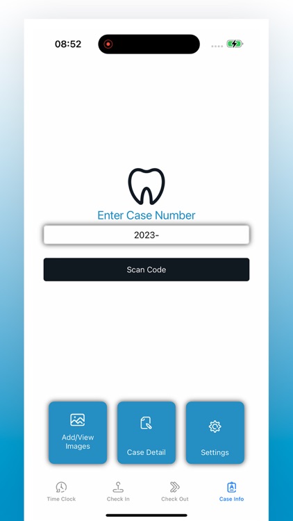 EvoTECH 14.0 screenshot-4