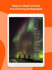 pocketmags digital newsstand айпад изображения 4
