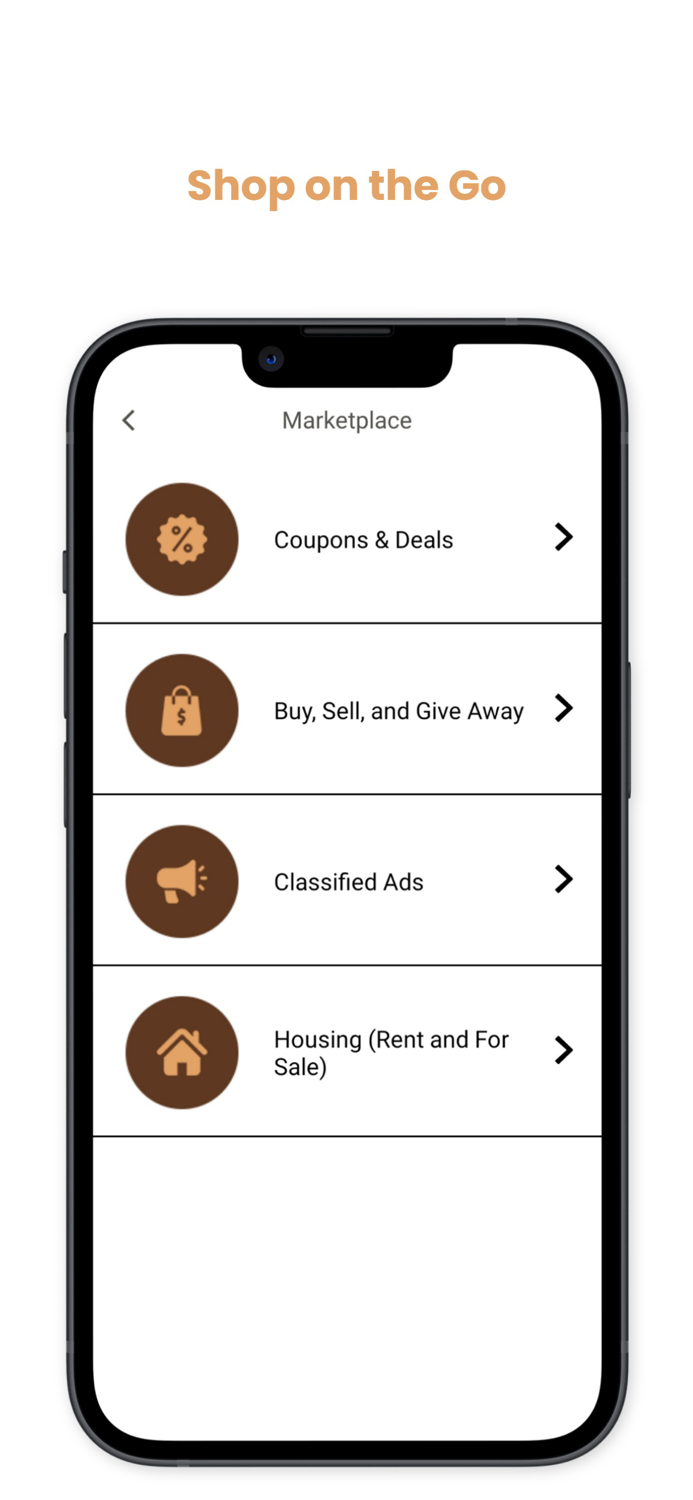 Claremont MS Alumni Network