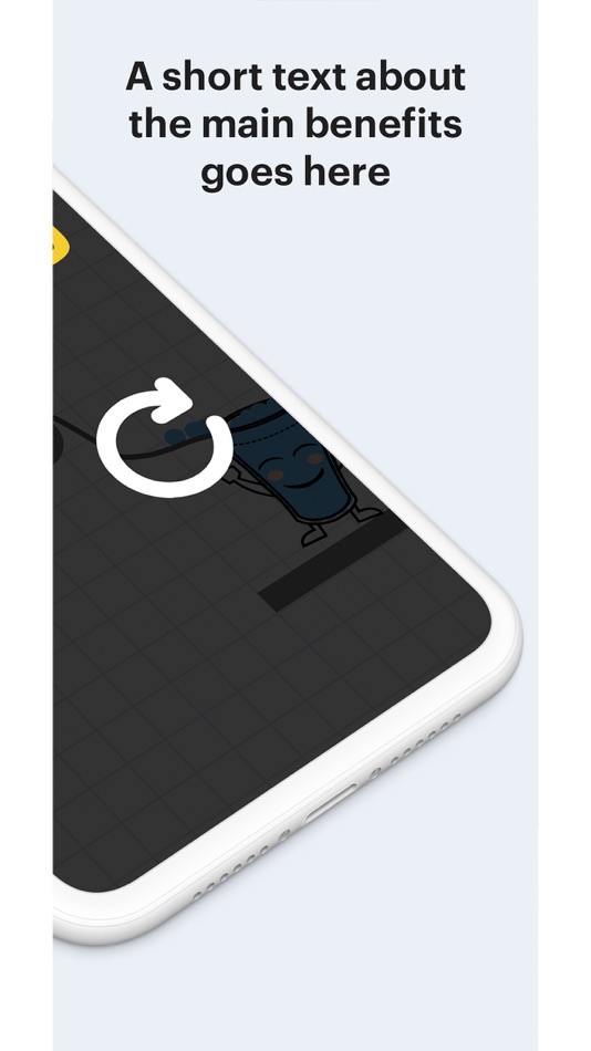 #9. FunHappyGlass (iOS) 게시자: Biancamano Ventures LTD