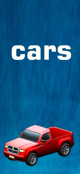 Game screenshot Car racing games Vehicle drift mod apk