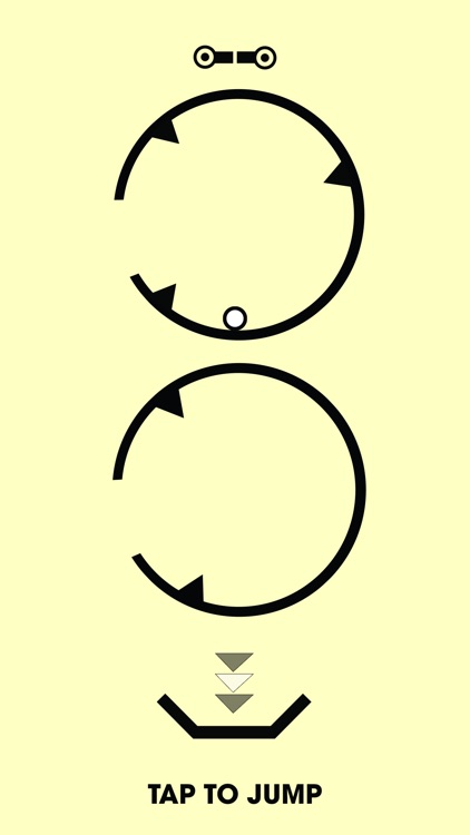 Ball Escape - Try Again