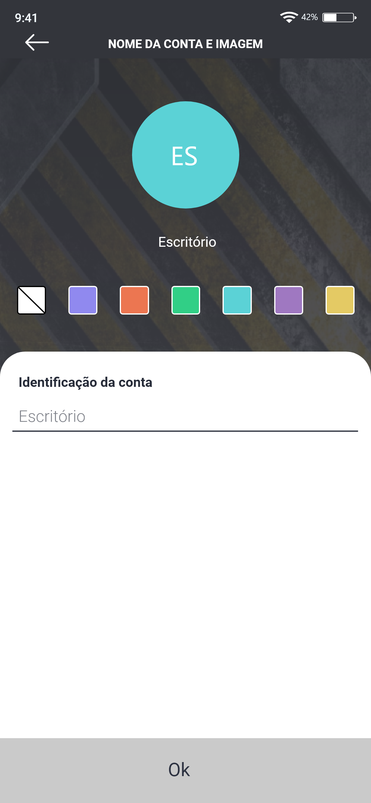 MonitALL