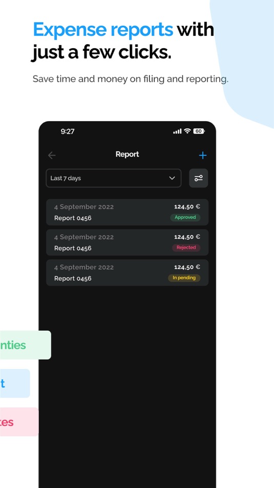 #8. fees (iOS) 由: Fees s.r.l.