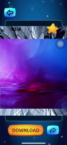 Game screenshot Character Maker : Crew Chase apk