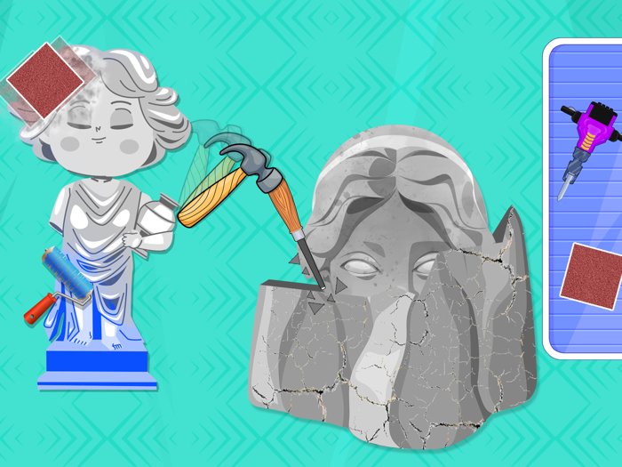 My Home Builder Construction