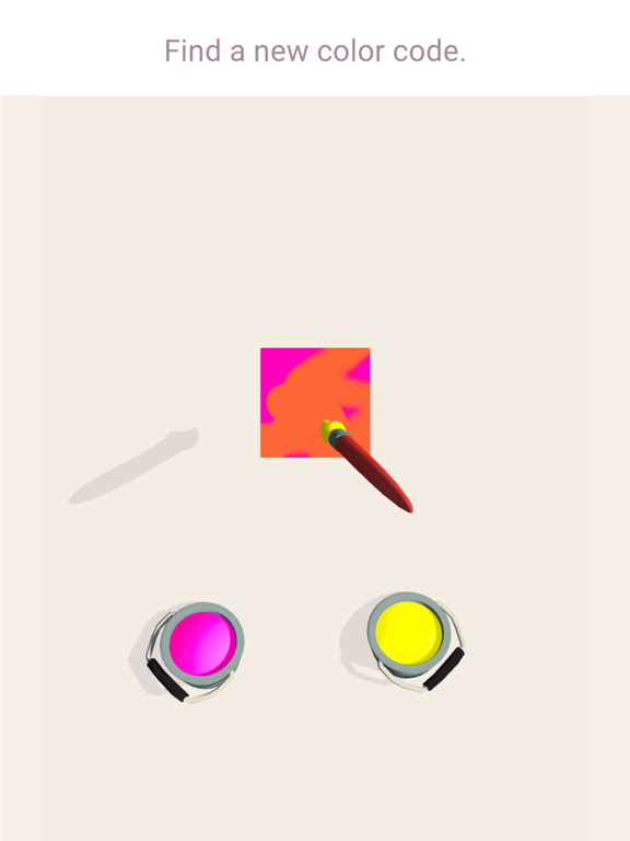 Crypto Colors