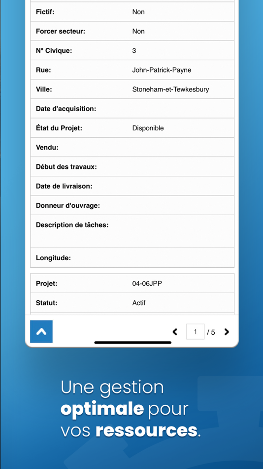 #5. SmartTimer (iOS) 由: ProgExpert