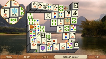 Lena Games Taipei Screenshot