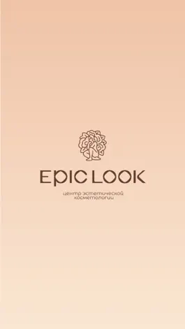 Game screenshot EPIC LOOK mod apk