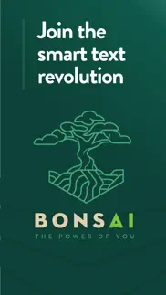 bonsai: ai chat bot assistant problems & solutions and troubleshooting guide - 4