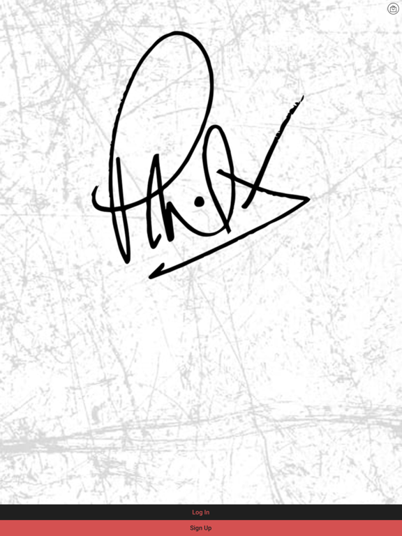 Screenshot #4 pour Phil X