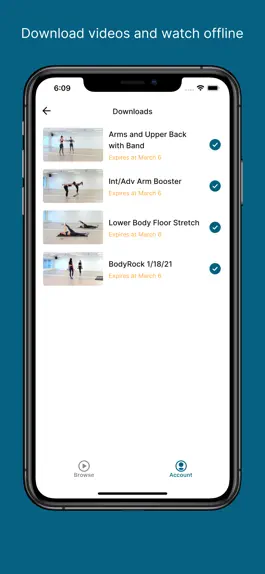 Game screenshot WH Body Refinery Digital apk
