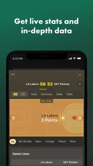 bet365 - sportsbook problems & solutions and troubleshooting guide - 3