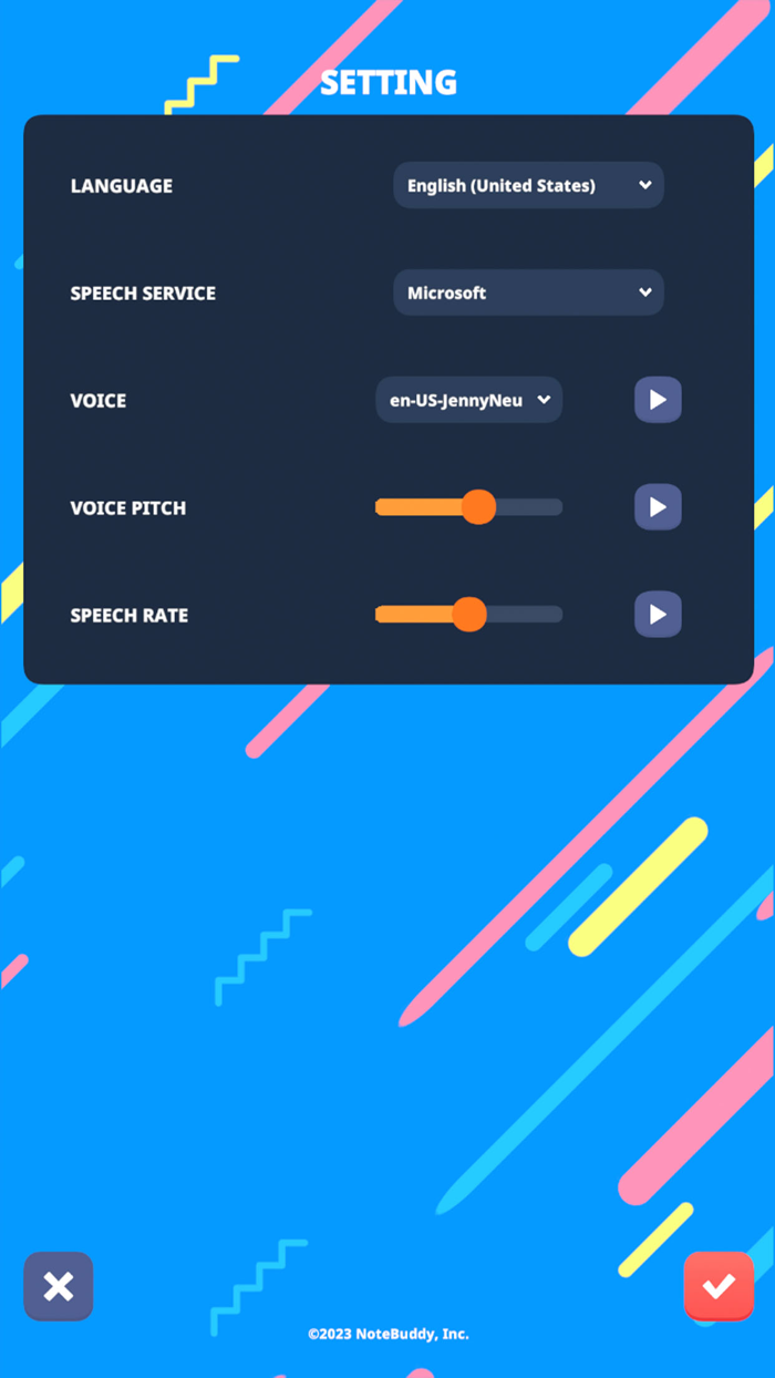 Yui Chan Your AI Friend