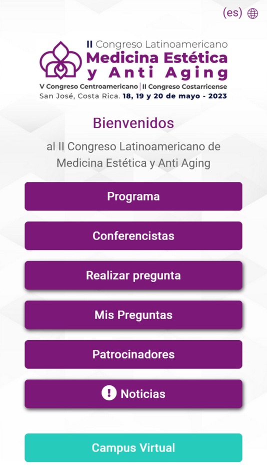 #1. ACCOLME (iOS) Podle: SHOGUN TECHNOLOGIES SA