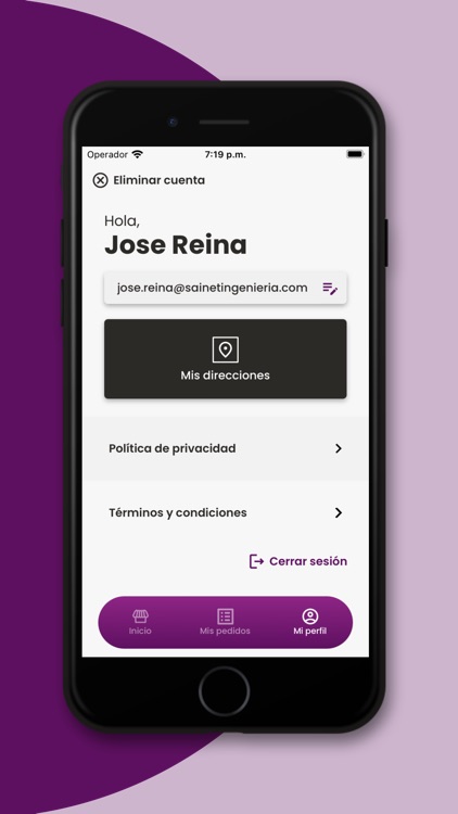 Megasabana screenshot-4