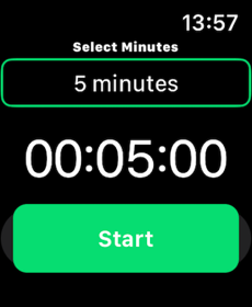 AutoSilent Screenshot