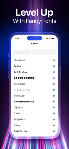 Game screenshot Repost: Any Social Media Saver hack