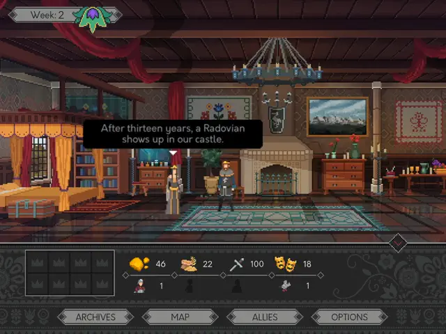 screenshot 12