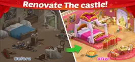 Game screenshot Makeover World hack