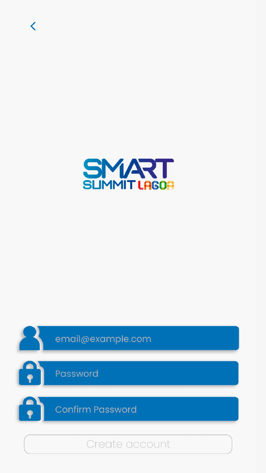 #5. Smart Summit (iOS) Με: Paulo Cordeiro