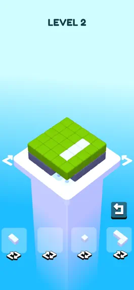 Game screenshot Blast Tower hack