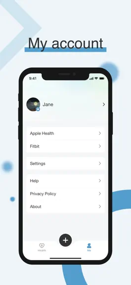 Game screenshot PureNext hack