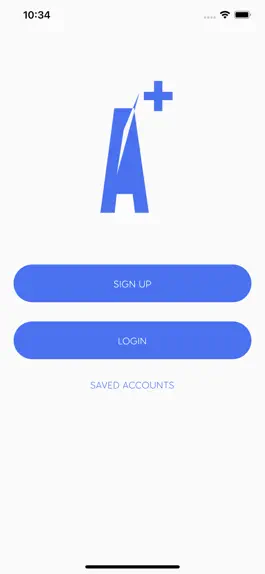 Game screenshot studAnt Plus mod apk