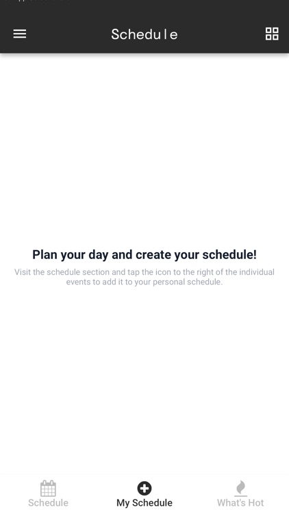 ComplexCon 2023 screenshot-4