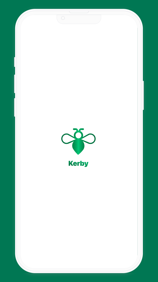 Kerby - 3.1.15 - (iOS)