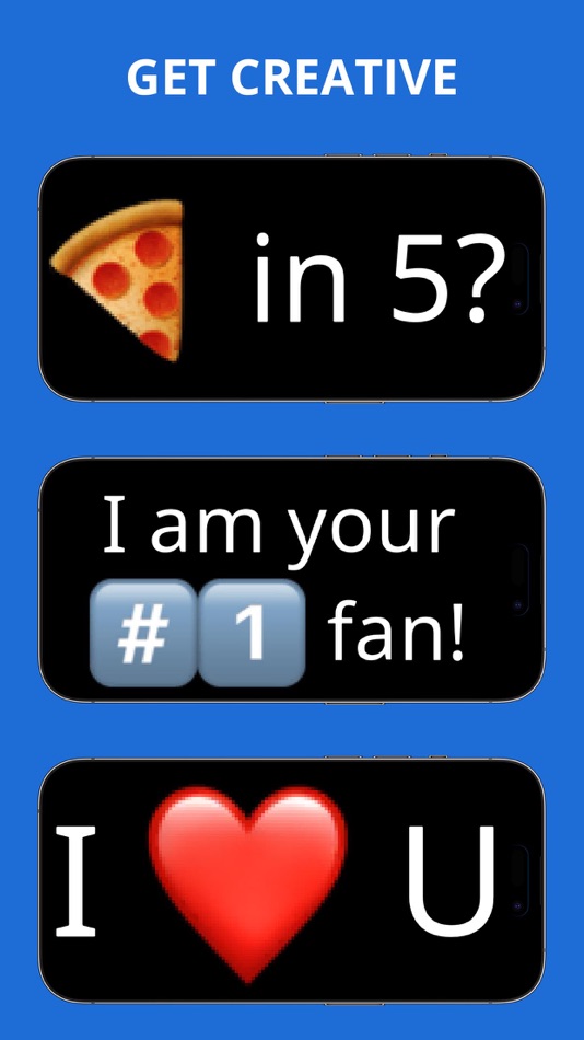 #6. SideCast (iOS) 由: Alerion Media LLC