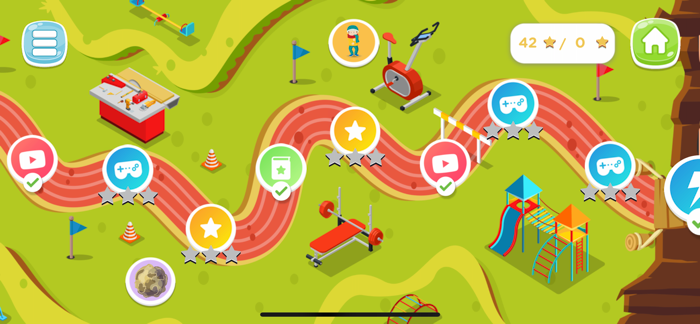 فريد حول العالم‎