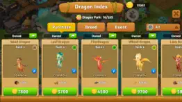 How to cancel & delete dragon farm adventure 3