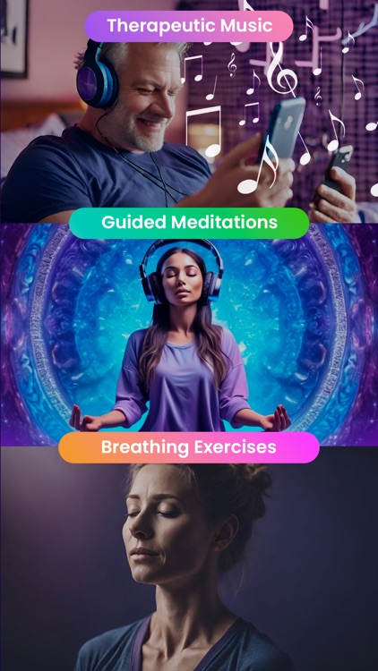 Aloharmony screenshot-8