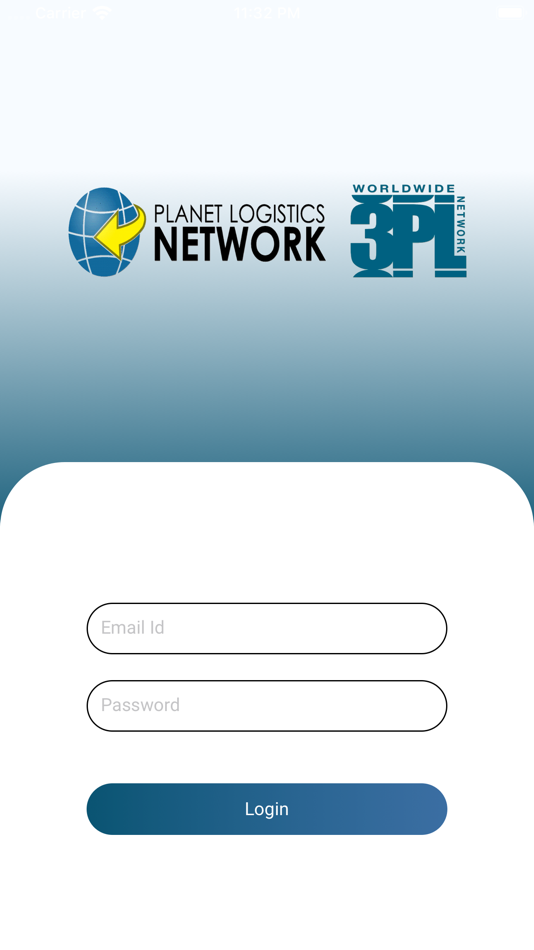 #1. PLNANDW3PLN One2One (iOS) 来自: TECHSIMBA PRIVATE LIMITED
