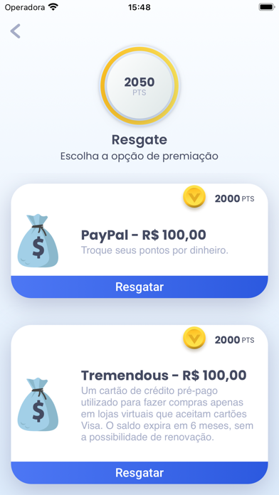 Maqloba
