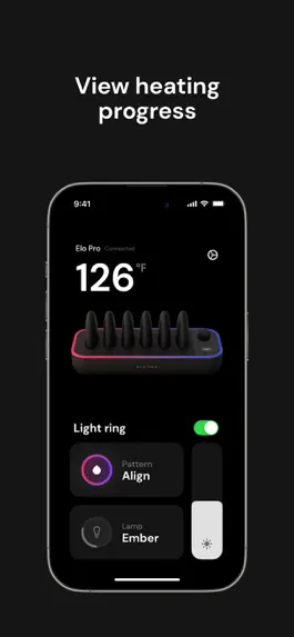 Game screenshot Elo Therapy mod apk