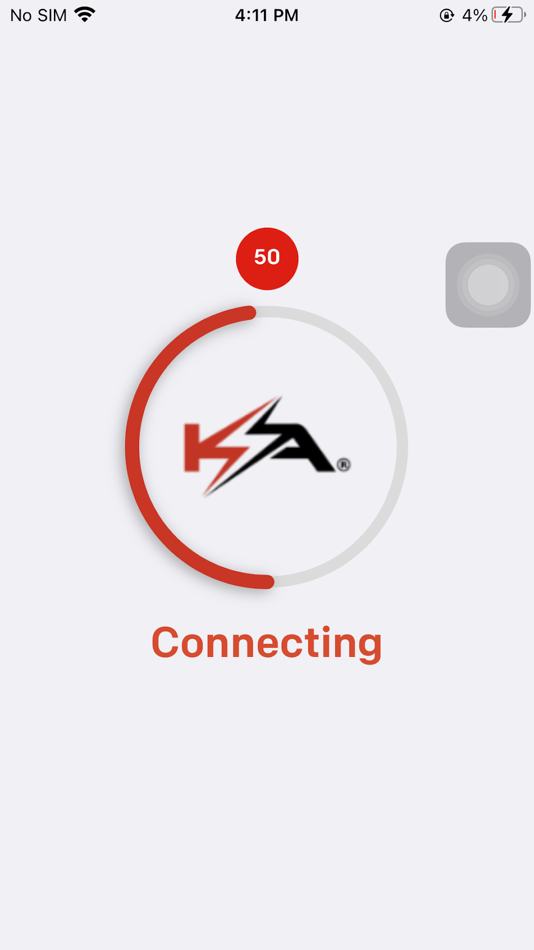 #3. KA Products Main (iOS) 由: Kickass Products Pvt Ltd