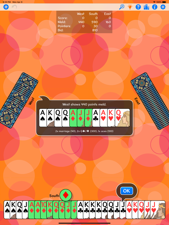 Screenshot #6 pour Hoşkin+