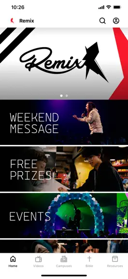 Game screenshot Sagebrush Remix mod apk