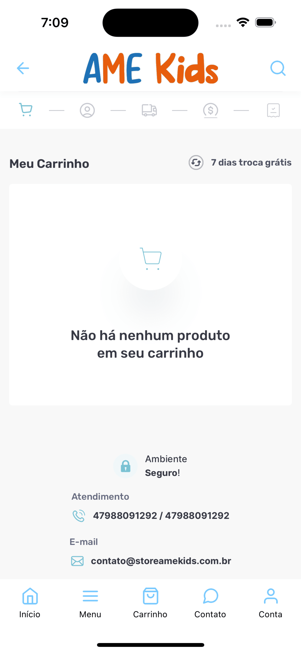 AME Kids