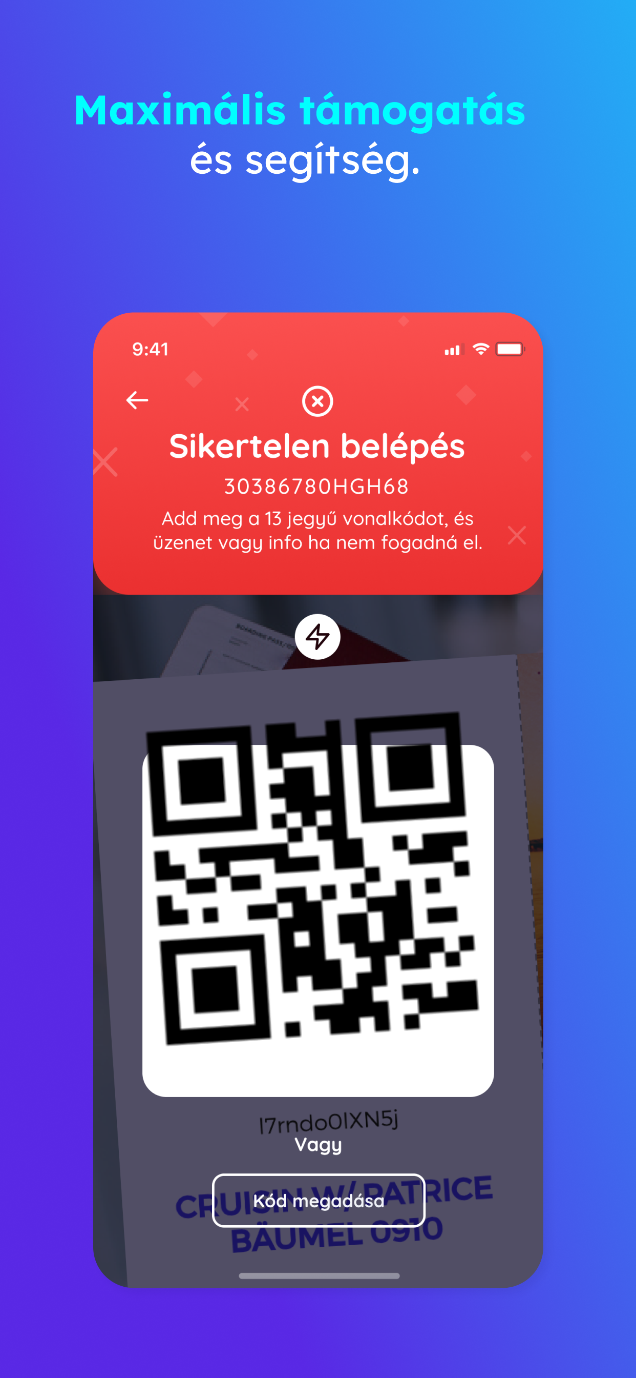 DistroKid