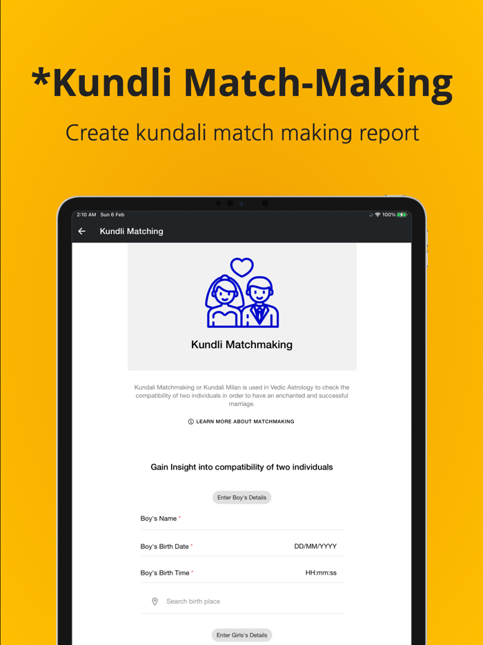 ClansRoot - Family Tree Maker