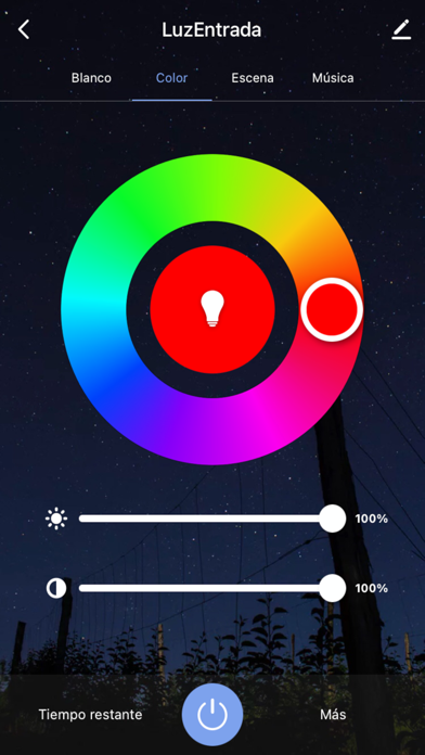 DomosLife Screenshot